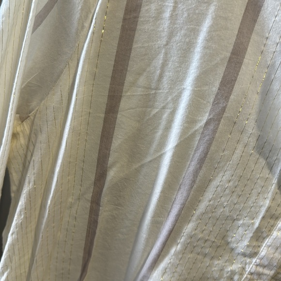 Lucky top from buckle - Picture 2 of 7